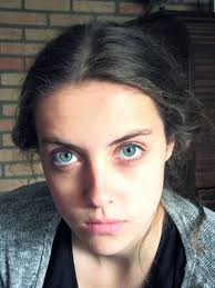 Maya L.