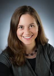 Dr. Shulamit Lerner, MD