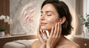 skin hgh