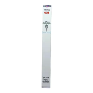 Spectros 36 IU Pen (USA Domestic)