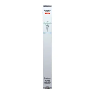 Spectros 72 IU Pen (USA Domestic)